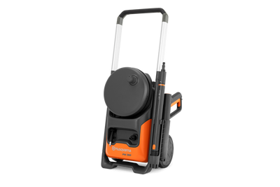 PW 360