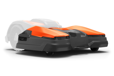 CEORA® Mähwerk RZ 43M