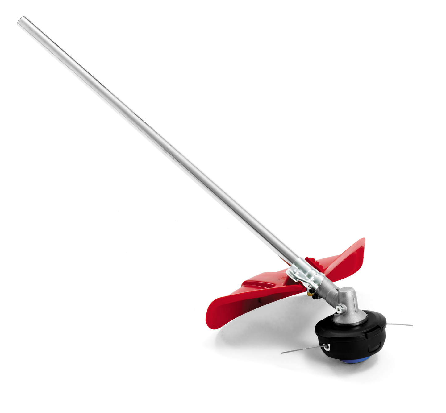 Trimmer attachment