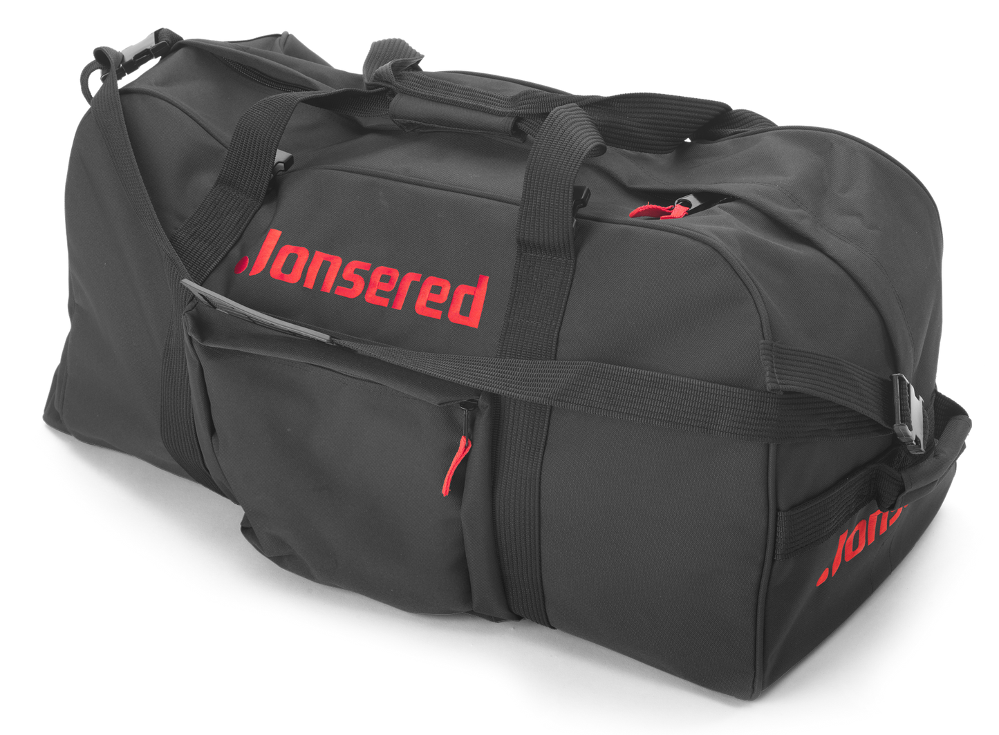 Gear Bag