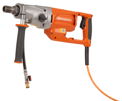 DM 200