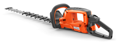 522iHDR60