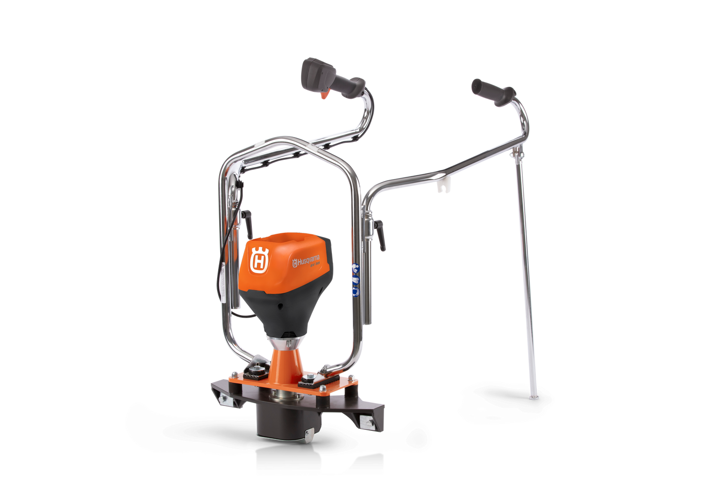 BV 30i kit