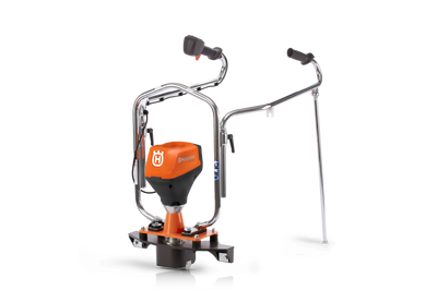 BV 30i kit
