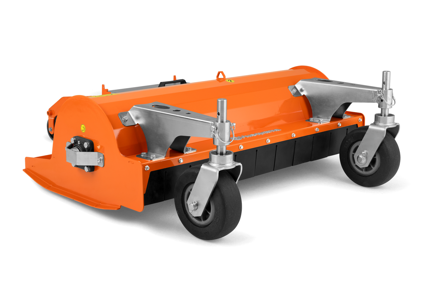 Schlagmäher ARFM5100v3