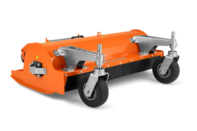 Schlagmäher ARFM5100v3