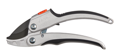 Comfort Ratschenschere SmartCut