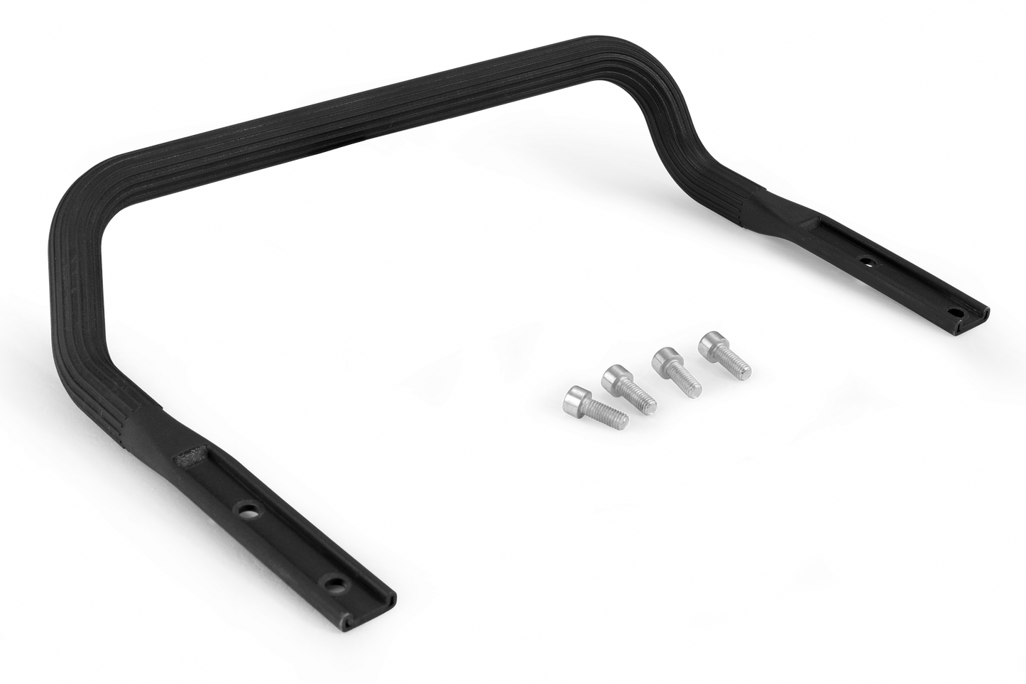 Handgriff P 524X