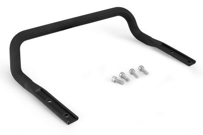 Handgriff P 524X