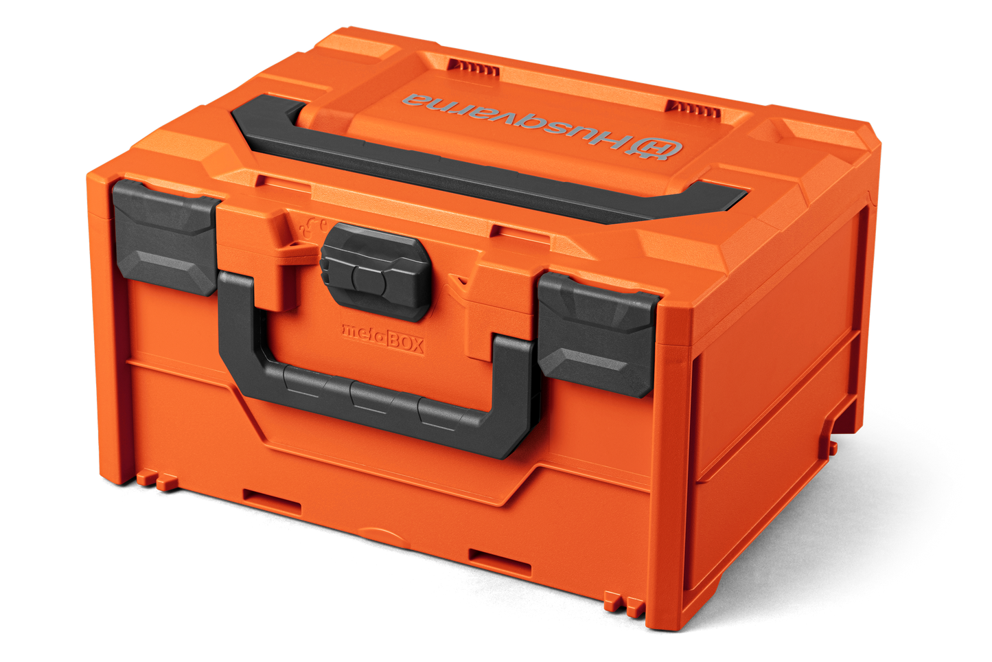 Akku-Box B1