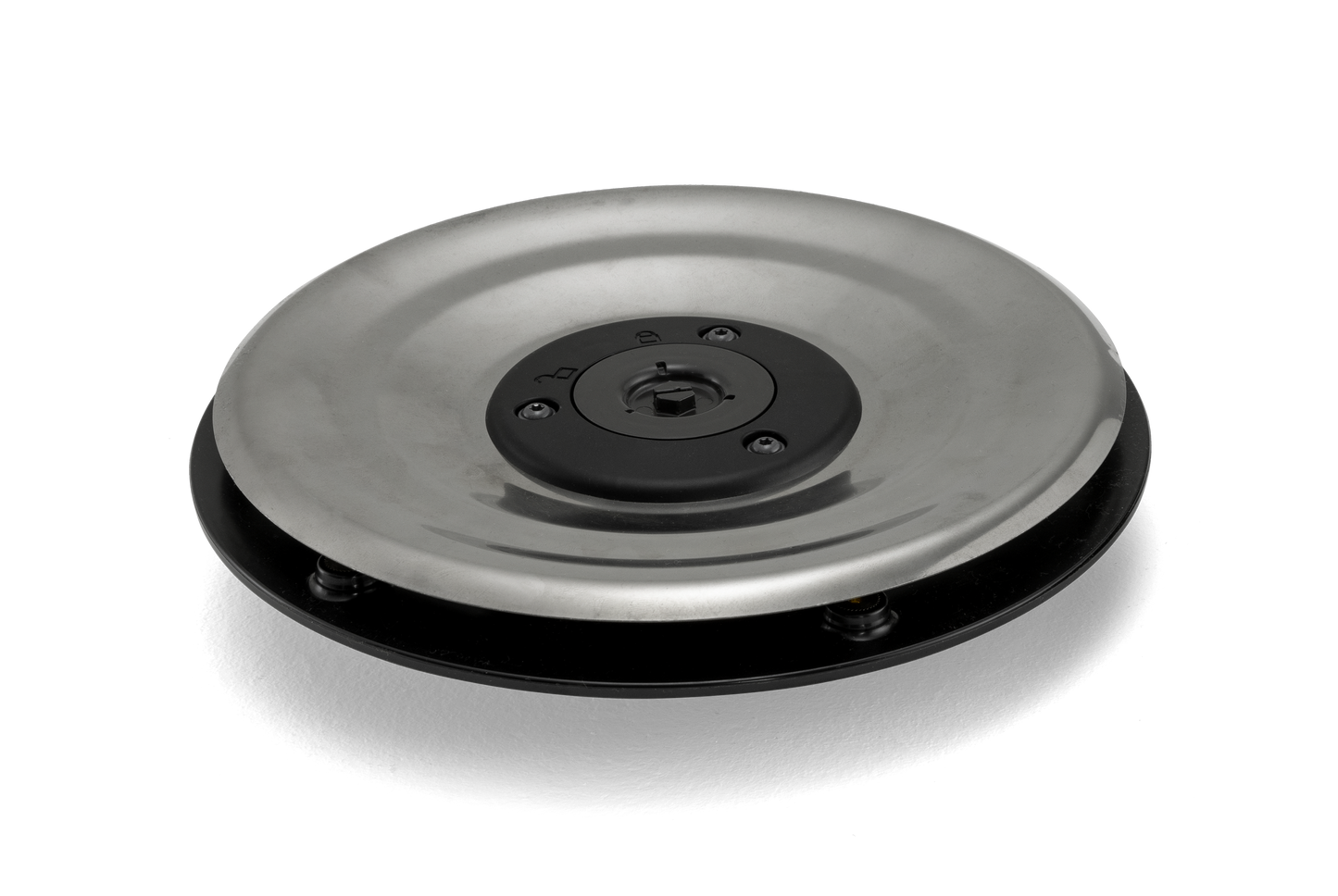 Messerscheibe L (Low Cut) zu 580L EPOS