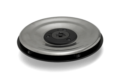 Messerscheibe L (Low Cut) zu 580L EPOS
