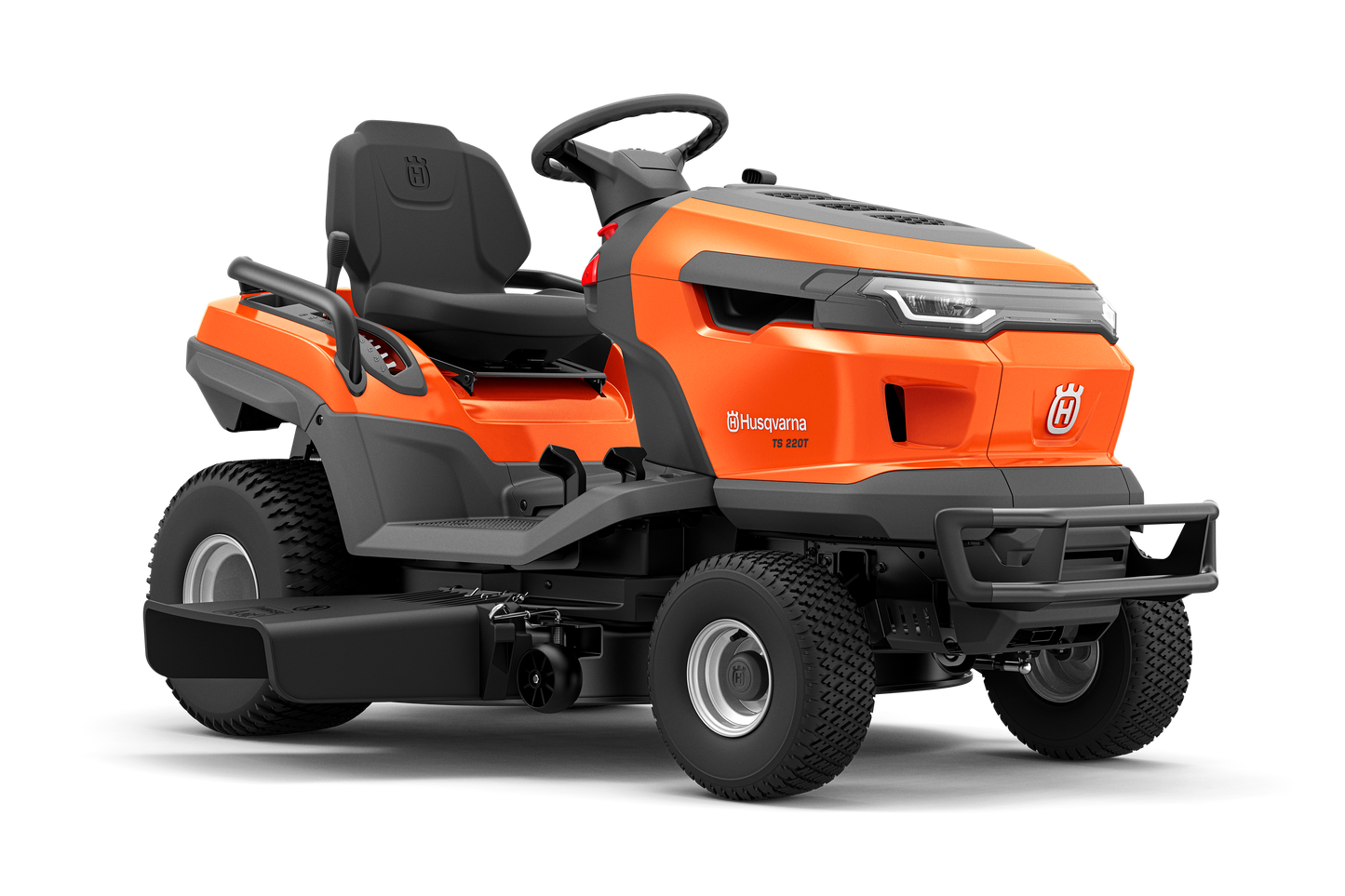 TS 220T
