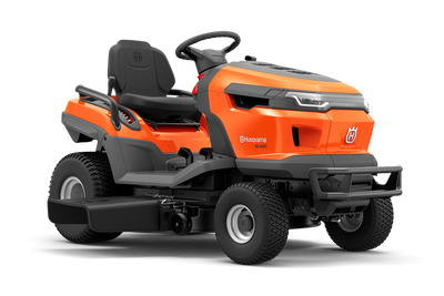 TS 220T