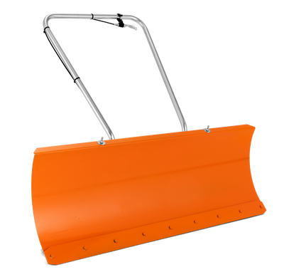 Schneeräumschild ARSB5125v1