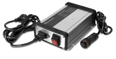 Akku-Ladegerät PS300T
