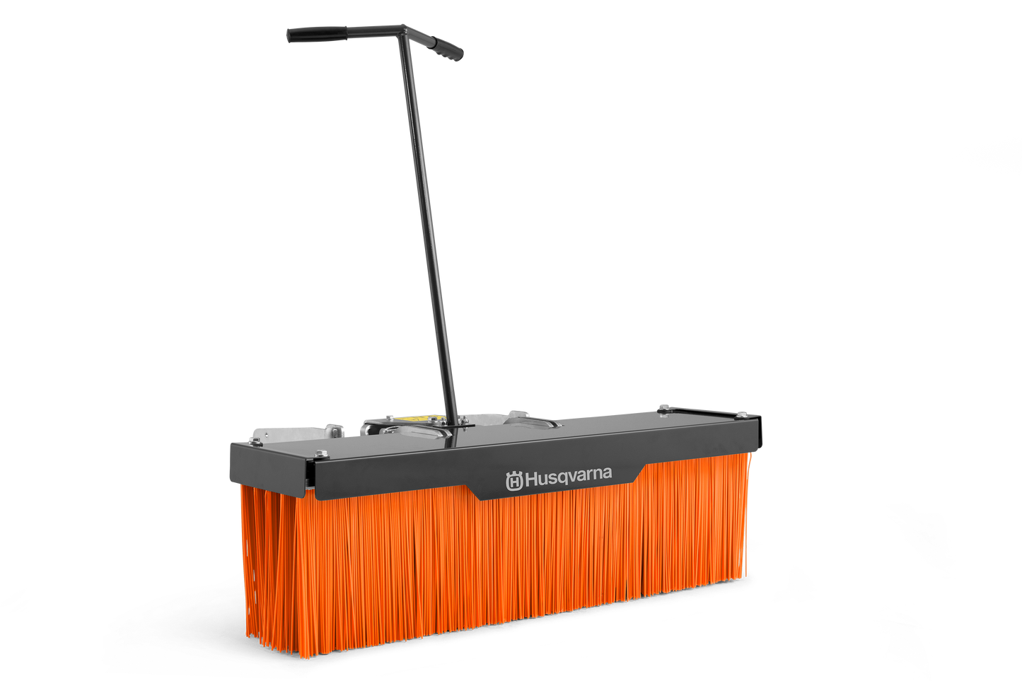 Kehrbürste ARPB2100v1