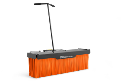 Kehrbürste ARPB2100v1