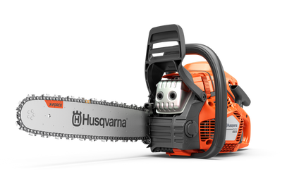 450X