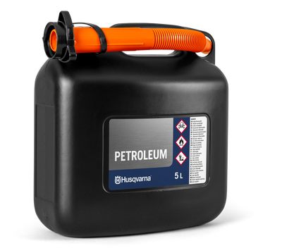 Benzinkanister 5 Liter