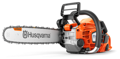540 XP® Mark III