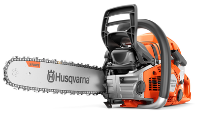 560 XP® Mark II
