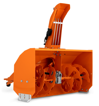 Schneefräse ARST5100Xv1
