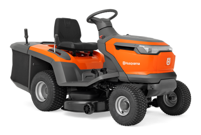 TC 100i