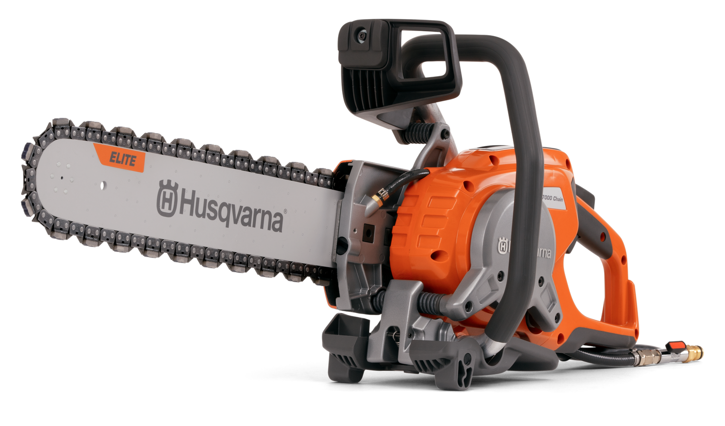 K 7000 Chain