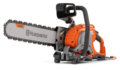 K 7000 Chain