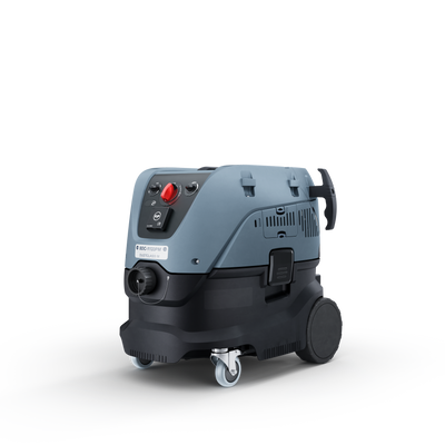 Blastrac BDC 1133