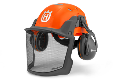 Schutzhelm Technical