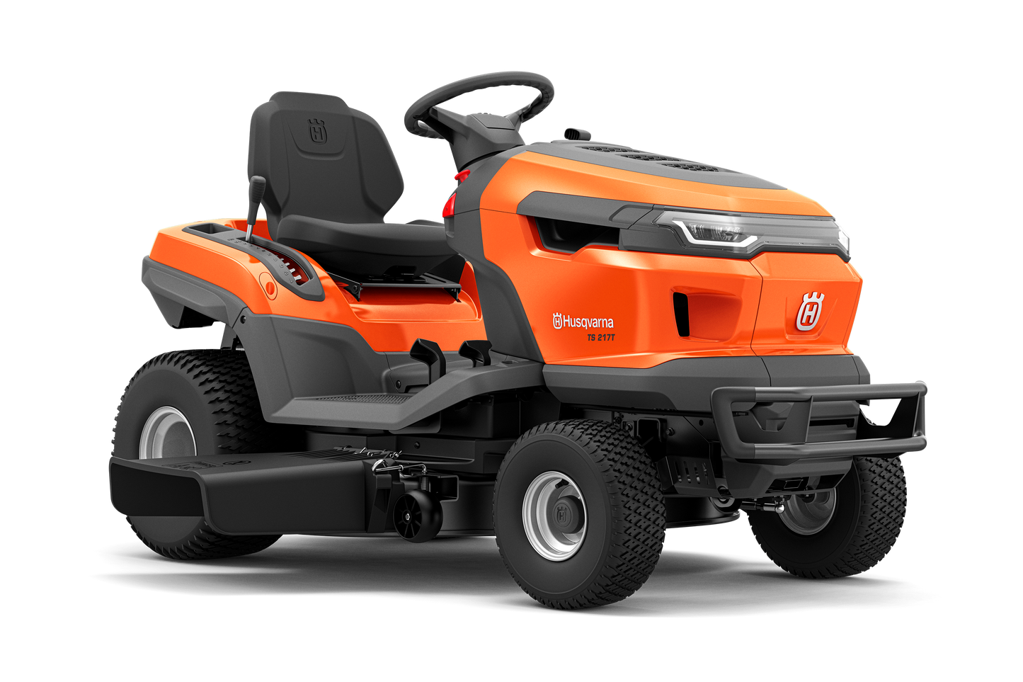 TS 217T