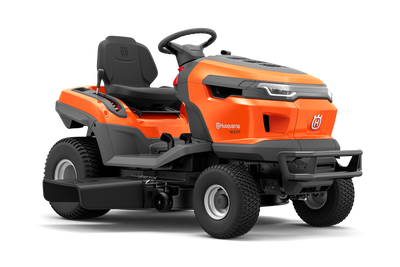 TS 217T