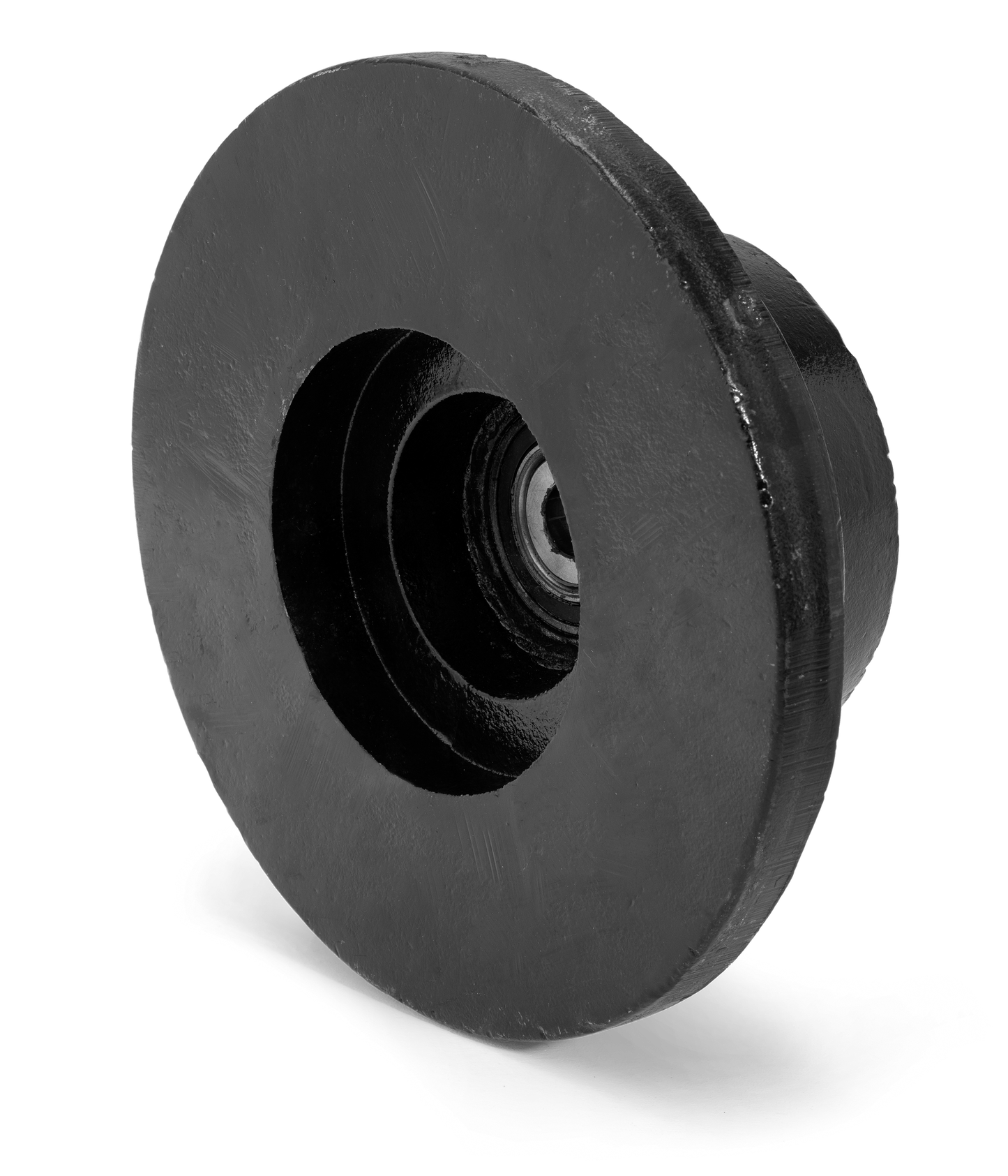 Radgewicht