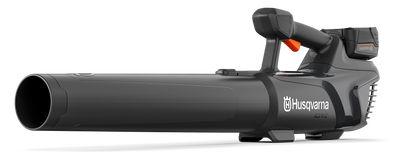 Aspire® B8X-P4A mit Akku und Ladegerät