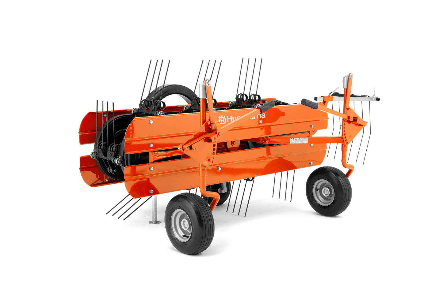 Bandschwader ARRB5140V1