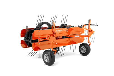 Bandschwader ARRB5140V1