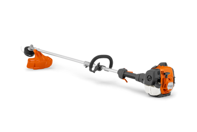 525LK Mark II