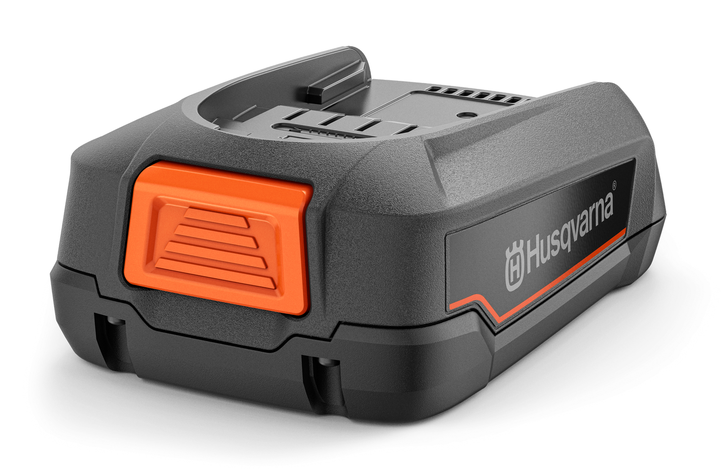Battery 18V 4Ah