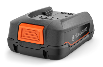 Battery 18V 4Ah