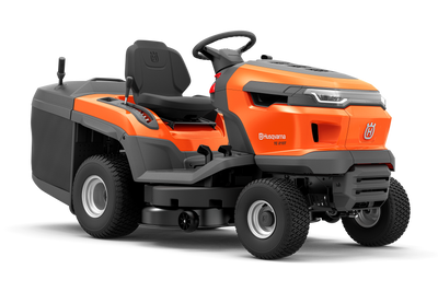 TC 215T