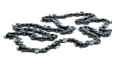 Chain 12" / 3/8"