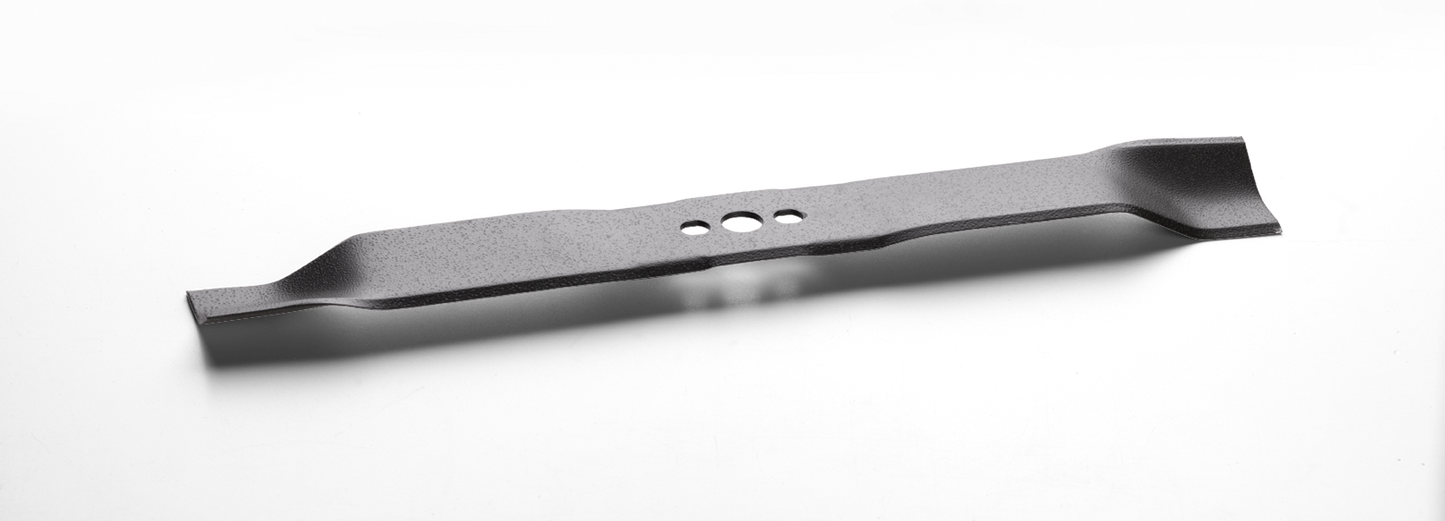 Metal Blade 46cm