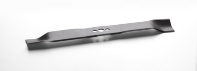 Metal Blade 46cm