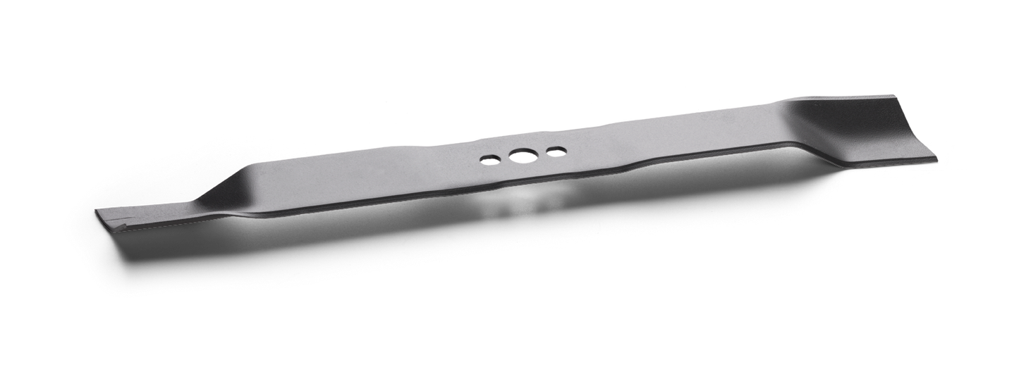 Metal Blade 51cm