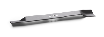 Metal Blade 51cm