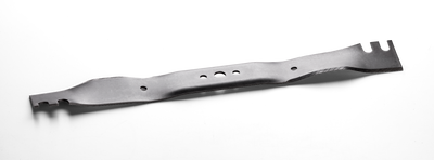 Metal Blade 53cm