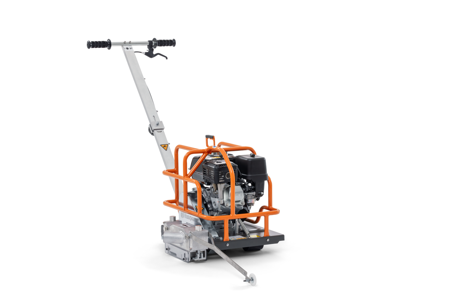 Soff-Cut 150
