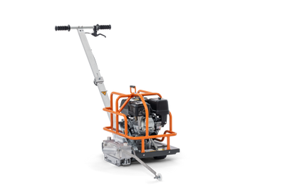 Soff-Cut 150